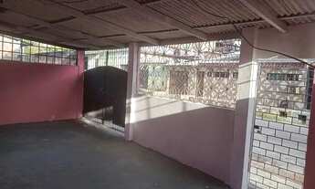 Imagem 5: Vendo ou alugo está. Fone * ou * zap