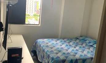 Imagem 4: Apartamento no Jardim Oceania