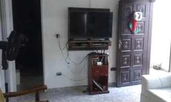 Imagem 7: Casa à venda por 292.000,00 no bairro Balneario Triesse, em Mongaguá