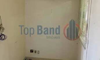 Imagem 7: Sala-LOCAÇÃO-Recreio dos Bandeirantes-Rio de Janeiro-RJ