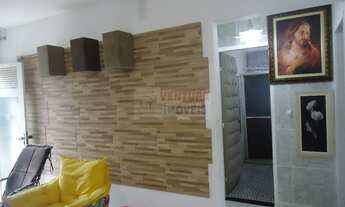 Imagem 7: EDF. NOSSA SENHORA PERPETUO SOCORRO