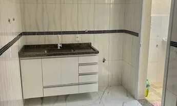 Imagem 2: APARTAMENTO (Sobreloja) - VILA METALÚRGICA - SANTO ANDRÉ/SP