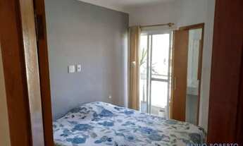 Imagem 5: COBERTURA - JARDIM BELA VISTA - SP