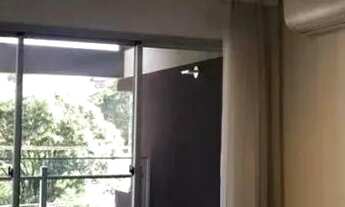 Imagem: SÃO PAULO - Apartamento Padrão - PINHEIROS