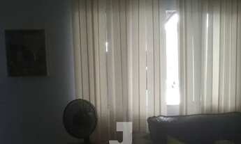 Imagem 4: Casa à venda por 360.000,00 no bairro Jardim Santa Marta, em Salto