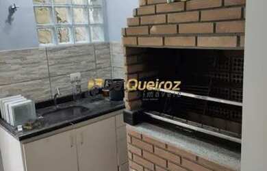 Imagem 5: DE QUEIROZ. BELÍSSIMA E AMPLA CASA EM SÃO PAULO NA ZONA SUL, PARQUE JABAQUARA!