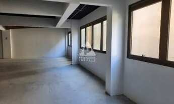 Imagem 5: Sala à venda, 1 vaga, Leblon - RIO DE JANEIRO/RJ