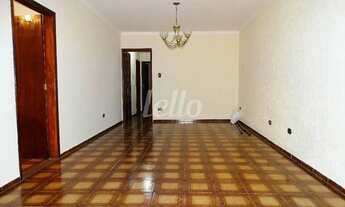 Imagem 3: São Paulo - Casa Padrão - Vila Prudente