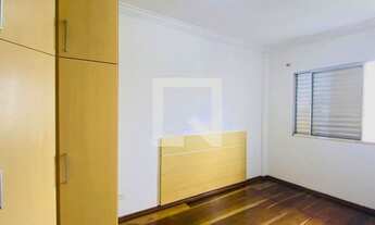 Imagem 5: Apartamento para Aluguel - Vila Boa Vista, 2 Quartos, 64 m2