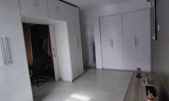 Imagem 3: Condomínio Praias do Thait - Oportunidade!! !