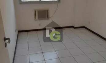 Imagem 3: VENDA SANTA ROSA MÁRIO VIANA FRENTE AO ANTIGO PROCORDIS CONDOMÍNIO LA PARVA