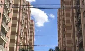 Imagem: Apartamento Tatuape abaixo do mercado