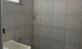 Imagem 6: Alugo Kitnet funcional e bem localizada