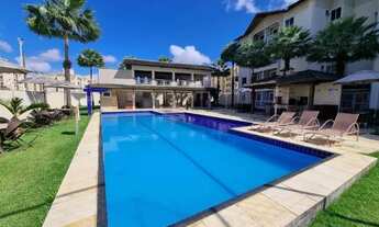 Imagem: Excelente oportunidade no Monte Rei, complexo