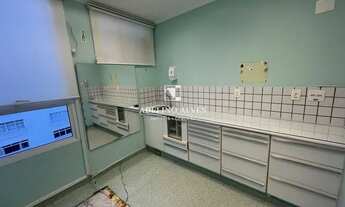 Imagem 6: Alugo conjunto comercial Paraiso, com 78 mts, 3 vagas