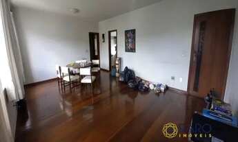 Imagem 2: Aluguel - APARTAMENTO - SERRA BELO HORIZONTE MG