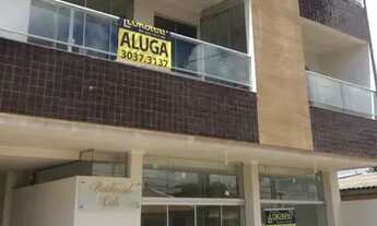 Imagem: Apto 2 quartos