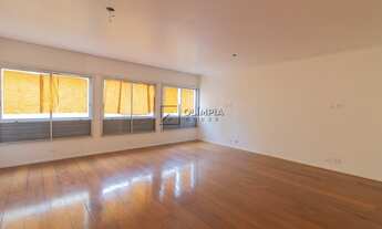 Imagem 4: Apartamento Venda 3 Dormitórios - 234 m² Higienópolis