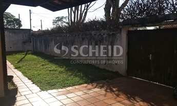 Imagem 4: Casa Térrea para Reforma ótimo Terreno