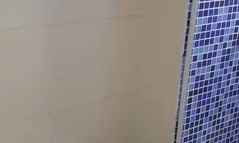 Imagem 4: APARTAMENTO RESIDENCIAL em SÃO PAULO - SP, IPIRANGA