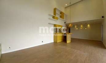 Imagem 4: SAO PAULO - Apartamento Padrão - VILA MARIANA