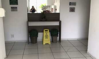 Imagem 4: Apartamento na Vila Andrade, 2 dormitórios, Vaga de Garagem e Lazer Completo