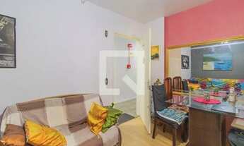 Imagem 4: Apartamento para Aluguel - Menino Deus, 1 Quarto, 56 m2