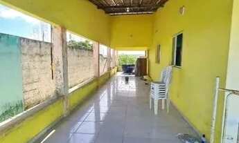 Imagem 4: VENDO CASA EM BALNEÁRIO DE CARAPEBUS