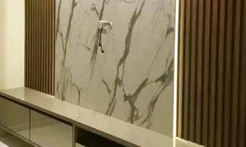 Imagem 5: Apartamento 03 Qts Alto Padrão