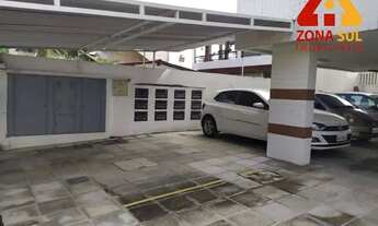 Imagem 6: Apartamento com 2 dormitórios à venda, 57 m² por R$ 175.000,00 - Cristo Redentor - João Pe