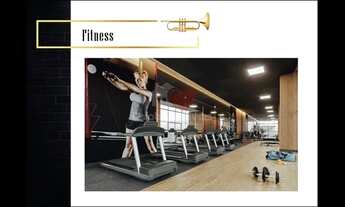 Imagem 7: VILA VELHA - Apartamento Padrão - PRAIA DE ITAPARICA