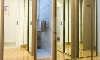 Imagem 6: Cobertura à venda no Morumbi São Paulo