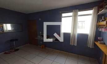 Imagem 6: Apartamento para Aluguel - Jardim Roberto Benedetti, 2 Quartos, 48 m2