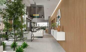 Imagem 6: Venda Casa com 3 dormitórios