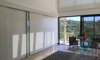 Imagem: Casa em Alphaville