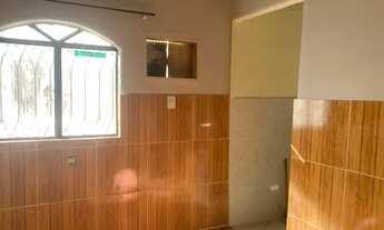 Imagem 5: Aluga-se kitnet Casa com 1 dormitório