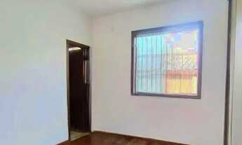 Imagem 2: Casa à venda, 3 quartos, 3 vagas, Castelo - Belo Horizonte/MG