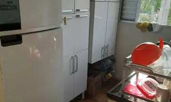 Imagem 5: Aluga-se : 2 casas ( 3 cômodos e de 2 cômodos