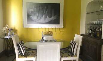 Imagem 4: SAO PAULO - Apartamento Padrão - ACLIMACAO