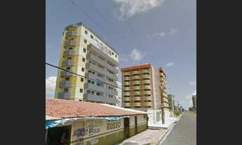 Imagem 5: SALINAS / ATALAIA / JANEIRO