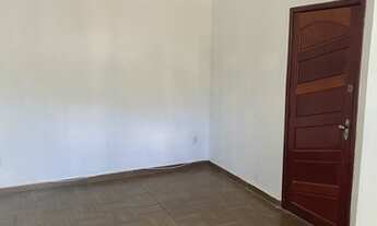 Imagem 3: Aluga-se apartamento