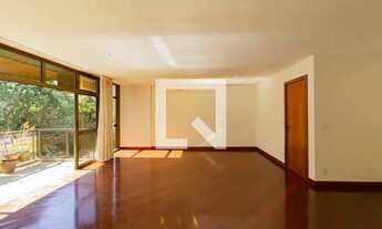 Imagem 3: Apartamento para Aluguel - Ipanema, 3 Quartos, 150 m2