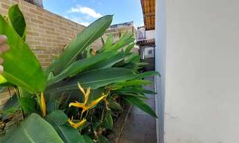 Imagem 7: Condomínio fechado, casa terrea, 4/4, 3 suítes, piscina privativa