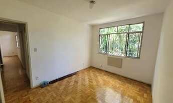 Imagem: Apartamento para venda com 2 quartos e vaga