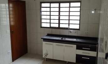 Imagem 5: Alugo casa no bairro Terra América, Americana sp