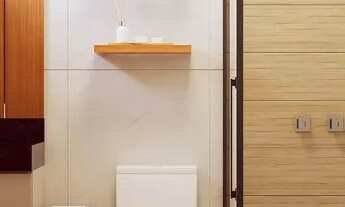 Imagem 2: Em Mangabeira, térreos com quintal!! + documentação inclusa!