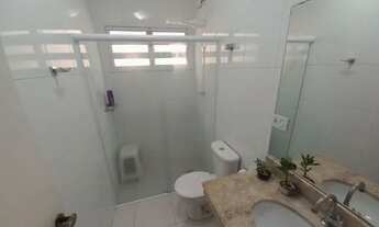 Imagem 4: Casa em Condomínio