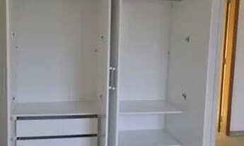 Imagem 7: EXCELENTE APTO - LAZER - LOCALIZAÇÃO PRIVILEGIADA