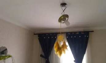 Imagem 5: APTO - PIRATININGA