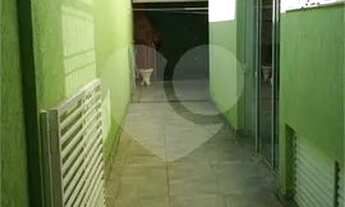 Imagem 5: Casa com 3 dorms, Nova Cerejeira, Atibaia